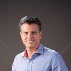 Dr. Matheus Schmidt Soares