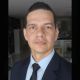 Jose Alberto Puello jimenez