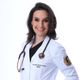 Beatriz Moretto