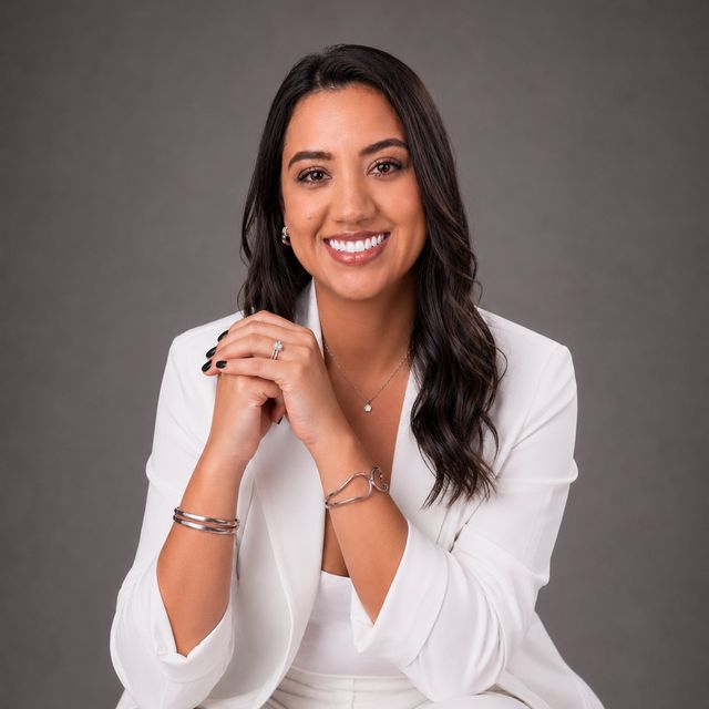 Rafaella Alcantara, Dentista Belo Horizonte