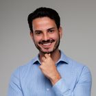 Dr. Fernando César Pereira Cruz