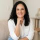 Hilda  Bispo de Oliveira