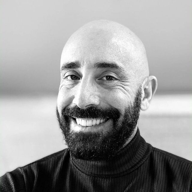 Gentil Jorge Alves Junior, Pediatra São Paulo