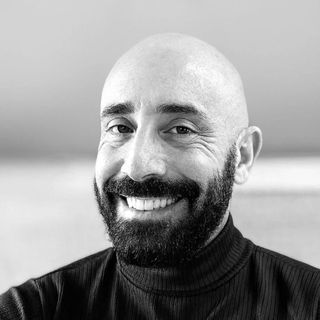 Ampliar imagem: Gentil Jorge Alves Junior, Pediatra São Paulo