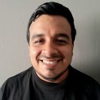 Ps Sergio Luis Aguirre Obando