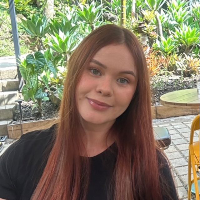 Ana Sofía Bohórquez Otálvaro, Psicólogo Envigado