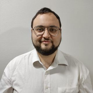 Acercar imagen: Felipe Ignacio Prieto Mallett, Médico general Temuco