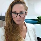 Ps. Karen Andrea Muñoz Fuentes