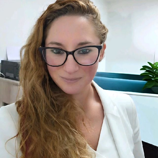 Karen Andrea Muñoz Fuentes, Psicólogo Temuco