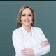 Mirian Caparroz Nogueira da Rocha