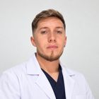 Dr. Jonathan Lopez Rozo