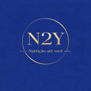 Agatha Soares da Silva, Nutricionista São Paulo