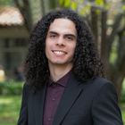  Santiago  Zea