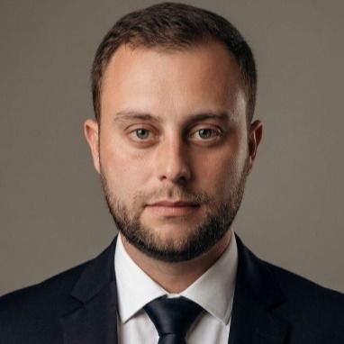 Eric  Meireles dos Santos, Reumatologista Duque de Caxias