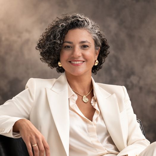 Fabianne Ernande, Sexólogo Florianópolis