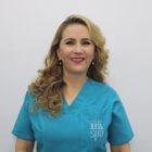 Dra. Claudia Patricia  Páez Gutiérrez