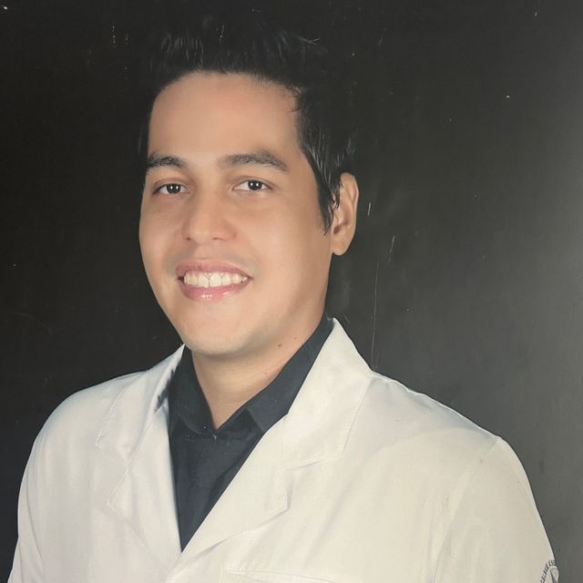 Vamil Francisco Frutuoso Junior