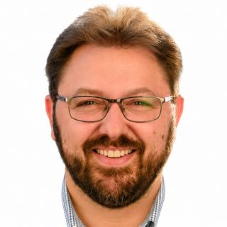 Eduardo Domenici de Alencar, Generalista Curitiba