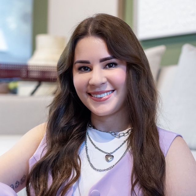 Patricia Joia Peres, Cirurgião plástico Bernardino de Campos