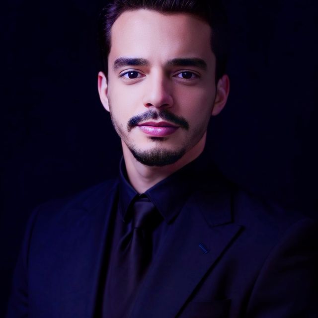 Geovanni  Morais, Nutricionista São Paulo