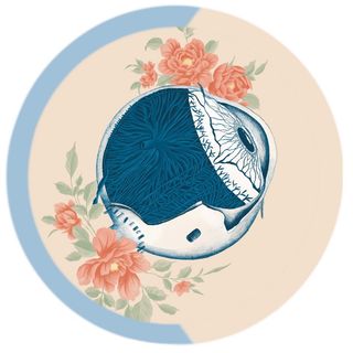 Acercar imagen: Tatiana Urrea Victoria, Oftalmólogo Bogotá