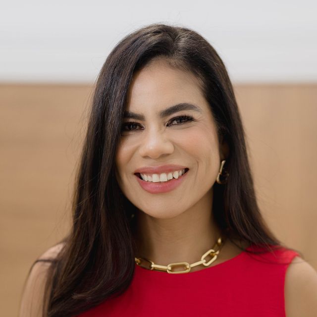 Elisandra de Cássia Carmo, Psicólogo Jundiaí