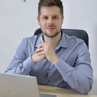 Leonardo Rigoleto Soares .