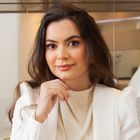 Dra. Natália Rodrigues de Oliveira