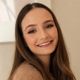 Natália Dall'Agnol