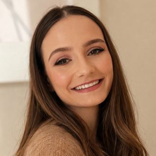 Natália Dall'Agnol, Psicólogo Caxias Do Sul