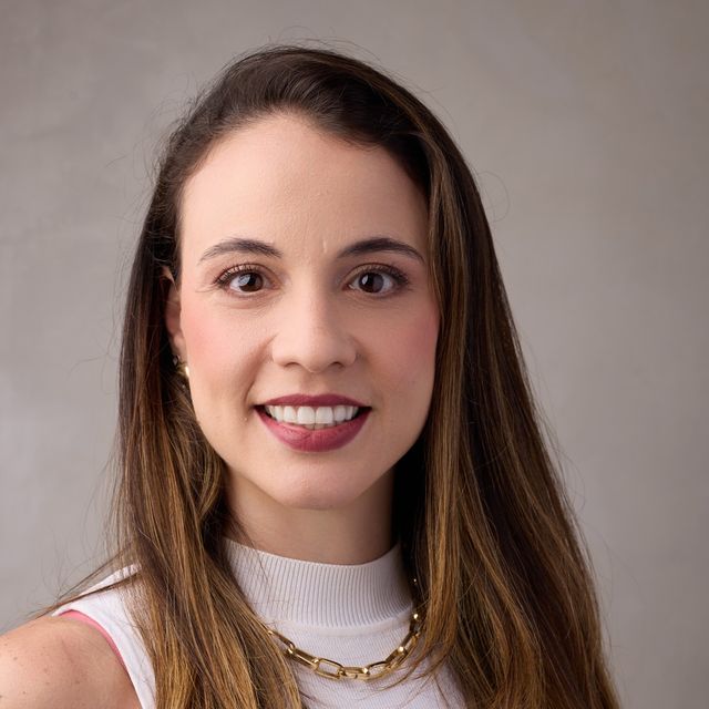 Paula  Simas, Enfermeiro São Paulo