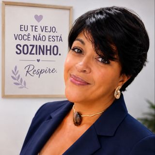 Marileide Costa de Araújo  Costa , Psicólogo Camaçari