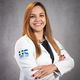 Marcela Vischi Peres