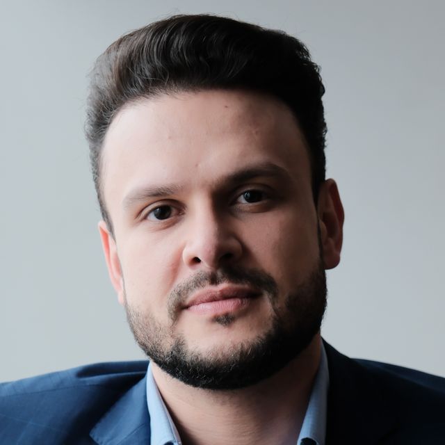 Jonas de Castro Filho, Médico do esporte Curitiba