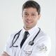 Luis Gustavo Amaral Radd