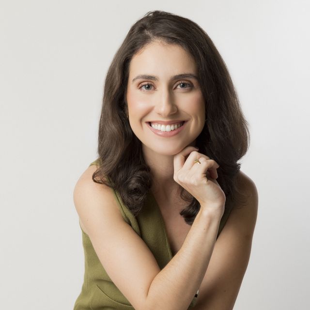 Gabriela de Queiroz Fontes