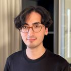  Ian Keyske Takahashi Meylan