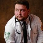 Dr. Felipe Antônio Carvalho