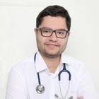 Dr. Abner Augusto Leandro de Lima