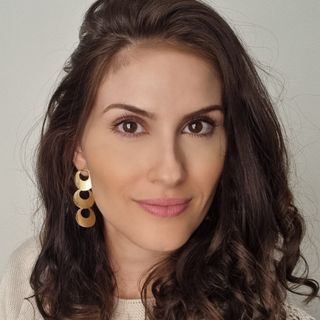 Dra. Aline Romão da Silva