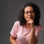 Prof. Zoila Beatriz Ortiz Becerra