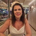 Carina Gonçalves Machado 
