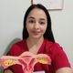 Jocelyn  Rivera Gutiérrez 