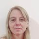 Jocelyn Niedmann Honour