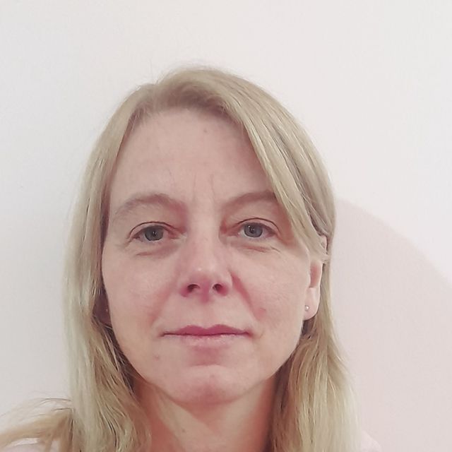 Jocelyn Niedmann Honour, Psicólogo Providencia