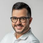 Dr. Bruno Fernando Buzo