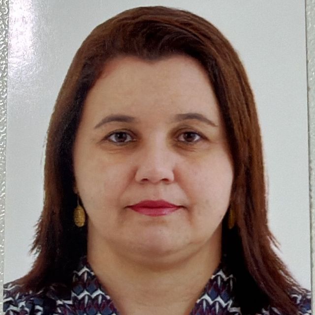 Juliana  Lopes Barcelos, Psicólogo Brasília