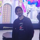  Wagner Ferreira da Silveira