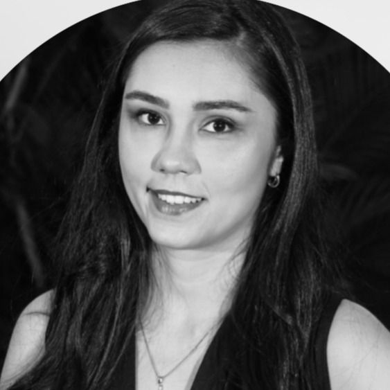 Amanda Barboza Tosi, Ginecologista Osasco