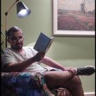 Dr. Marcelo D'Almeida